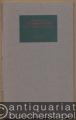 Die Aufgabe der Musik in der Gesellschaft von heute. Vortrag, gehalten am 3. September 1985 in der Philharmonie zur Eröffnung der Berliner Festwochen.