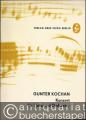 Konzert für Viola und Orchester (1973/74). I. Metamorphosen. II. Capriccio (= NM 322). Ausgabe nach dem Autograph. Partitur.
