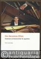 Der Bernstein-Effekt. Klassikstars als Musikvermittler für Jugendliche (= Edition das Orchester, ORCH 5004).