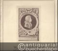 Fünfzehn Walzer / 15 Waltzes / 15 Valses (= Edition Schott, No. 2504). Piano.