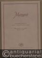 Messen (= Wolfgang Amadeus Mozart. Neue Ausgabe sämtlicher Werke. Kritische Berichte, Serie I, Geistliche Gesangswerke, Werkgruppe 1, Abteilung 1, Band 1). DVfM 4547.