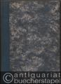 Musik (Bücher/Noten) » Noten/Partituren - Symphonie No. 9 d-Moll, Op. 125 (= Partitur-Ausgabe von Symphonien und Ouverturen mit unterlegtem Klavierauszug. Edition Cranz, No. 2024).
