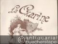 La Czarine. Mazurka Russe. Piano à 4 mains.