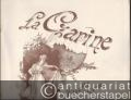 La Czarine. Mazurka Russe. Piano à 2 mains.