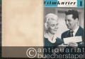 Filmkurier. 7. Jahrgang 1961, Hefte 1 - 12.