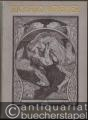 Tristan und Isolde [Handlung in 3 Aufzügen]. Vollständiger Klavierauszug mit Text von Hans von Bülow (= Richard Wagner. Sämtliche Musikdramen, VI).