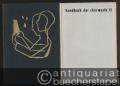 Handbuch der Chormusik, Bände 1 u. 2.