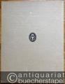 Musik (Bücher/Noten) » Noten/Partituren - Jeu de Cartes. Ballet en 3 Donnes / A Card Game. Ballet in 3 Deals / Das Kartenspiel. Ballett in 3 Runden (= Edition Schott, Nr. 3296). Klavierauszug.