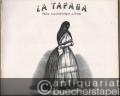 La Tapada. Polka caracteristique du Perou [Peru] pour le Piano composee a Lima par Henri Herz. Op. 171 [Piano a quatre mains].