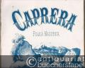Caprera. Polka-Mazurka pour piano par Jules Hemery, Op. 9.