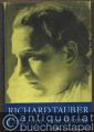 Richard Tauber. Ein Leben - eine Stimme.