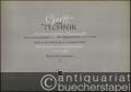 Musik (Bücher/Noten) » Noten/Partituren - Geist und Technik der zeitgenössischen Klaviermusik. Neue Klavierstücke in Etüdenform, Band 1 (mittelschwer) u. Band 2 (schwer) (= Tonger, Band 901 u. 902).