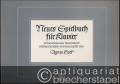 Neues Spielbuch für Klavier. Zeitgenössisches Musiziergut. Zweite Folge (= Tonger, Band 881b).