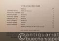 Musik (Bücher/Noten) » Noten/Partituren - Neues Spielbuch für Klavier. Zeitgenössisches Musiziergut. Zweite Folge (= Tonger, Band 881b).