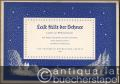 Leise fällt der Schnee. Lieder zur Weihnachtszeit zum Singen und Spielen auf dem Akkordeon [...] (= Hofmeister A 3080).
