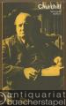 Winston Churchill (= Rowohlts Monographien 129).