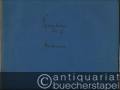 Musik (Bücher/Noten) » Noten/Partituren - Symphonie VII (= Symphonien von L. van Beethoven für das Pianoforte zu vier Händen mit Begleitung von Violine und Violoncell bearbeitet von Carl Burchard, No. 7).