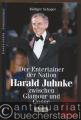 Harald Juhnke. Der Entertainer der Nation zwischen Glamour und Gosse.