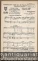 Musik (Bücher/Noten) » Noten/Partituren - Still wie die Nacht. Altdeutscher Liebesreim, Op. 326 No. 27 / Comme la nuit / Still as the night (= Lyra No. 3921). Salonorchester. 21 Stimmen.