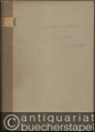 Lustspiel-Ouverture, Op. 73 / Ouverture de Comedie / Comedy-Ouverture (= Lyra No. 336). Salonorchester. 14 Stimmen.