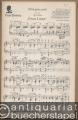 Potpourri aus der Operette: Frau Luna (= S. O. 41). Salonorchester. 7 Stimmen.