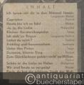 Musik (Bücher/Noten) » Noten/Partituren - Rund um den Film. Schlager-Potpourri. Salonorchester. 5 Stimmen.