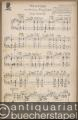 Ouverture zur Operette: Frau Luna. Salonorchester. 7 Stimmen.