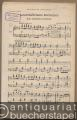 Leuchtkäferchens Stelldichein, Op. 70. Eine nächtliche Serenade. Salonorchester. 15 Stimmen.