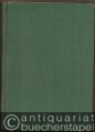 Lieder für eine Singstimme mit Klavierbegleitung, Band 4 (= Edition Peters, Nr. 3692b). Ausgabe für tiefere Stimme.
