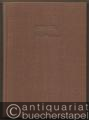 Der Messias. Oratorium / The Messiah. An Oratorio (= Edition Peters, Nr. 617). Taschenpartitur / Pocket Score.