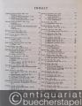 Musik (Bücher/Noten) » Noten/Partituren - Das Meisterbuch. Eine Sammlung berühmter Klaviermusik aus drei Jahrhunderten, Band 1 (= Edition Peters, Nr. 4901).