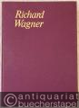 Chorwerke. Mit einer Dokumentation zum Thema: Wagner und der Chor und zu den Chorwerken Wagners (= Richard Wagner. Sämtliche Werke, Bd. 16). Partitur und Kritischer Bericht.