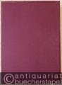 Musik (Bücher/Noten) » Noten/Partituren - Chorwerke. Mit einer Dokumentation zum Thema: Wagner und der Chor und zu den Chorwerken Wagners (= Richard Wagner. Sämtliche Werke, Bd. 16). Partitur und Kritischer Bericht.