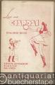 Lied und Csardas. Salonorchester. 13 Stimmen.
