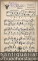 Illusion, Op. 98. Fantasiebild (= Lyrone, No. 1295). Salonorchester. 13 Stimmen.