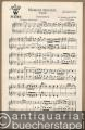 Moments musical (F moll), Op. 94 No. 3 (= Lyra, No. 2794). Salonorchester. 9 Stimmen.