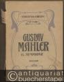 IX. Symphonie (= Universal-Edition, No. 3398). Partitur.