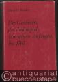 Die Geschichte des Violinspiels von seinen Anfängen bis 1761 (= Edition Schott 6060).