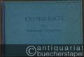 371 vierstimmige Choralgesänge (= Edition Breitkopf, Nr. 10).