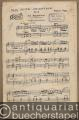 Musik (Bücher/Noten) » Noten/Partituren - Suite orientale (= Edition Roehr Nr. 33). Salonorchester. 14 Stimmen.
