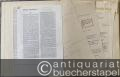Musik (Bücher/Noten) » Noten/Partituren - Klavierwerke II. Zweite Sammlung von 1733 (= Hallische Händel-Ausgabe (Kritische Gesamtausgabe), Serie IV, Band 5). DVfM 4009.