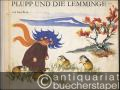 Plupp und die Lemminge.