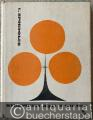 Ljubov' k trjom apel'sinam. Opera v 4 dejstvijach, 10 kartinach s prologom, Sotsch. 33 / L'amour des trois oranges. Opera en 4 actes, et 10 tableaux avec prologue. Op. 33 [Die Liebe zu den drei Orangen]. Perelozhenija dlja penija i fortepiano / Reduction pour chant et piano.