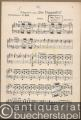 Potpourri aus: Die Puppenfee (= Salonorchester No. 268). 12 Stimmen.