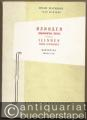 Ilinden. Simfonitschna poema (1956) / Ilinden. Poeme symphonique. Partitura / Partition.