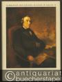 Robert Franz 1815 - 1892. Bericht über die wissenschaftliche Konferenz anläßlich seines 100. Todestages am 23. und 24. Oktober 1992 in Halle (Saale) (= Schriften des Händel-Hauses in Halle, 9).