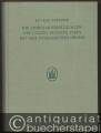 Die Auseinandersetzungen des jungen Giuseppe Verdi mit dem literarischen Drama. Ein Beitrag zur szenischen Strukturbestimmung der Oper (= Berliner Studien zur Musikwissenschaft, Bd. 15) (= Edition Merseburger 1465).