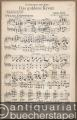 Ouverture zur Oper: Das goldene Kreuz (= Walhalla Nr. 217). Salonorchester. 13 Stimmen.