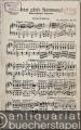 Jetzt gibt's Stimmung! Op. 304. Humoristisches Potpourri. Salonorchester. 13 Stimmen.