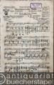 Skandinavische Suite, Op. 77 / Suite scandinave / Skandinavian Suite (= Lyra No. 466). Salonorchester. 13 Stimmen.